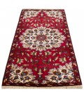 Sangan Rug Ref 141168