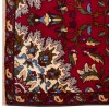 Sangan Rug Ref 141168