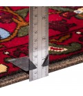 Sangan Rug Ref 141168