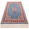 Tapis persan Yazd fait main Réf ID 166182 - 100 × 155