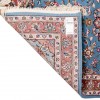 Tapis persan Yazd fait main Réf ID 166182 - 100 × 155