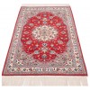 Yazd Rug Ref 166183