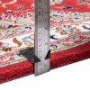 Yazd Rug Ref 166183