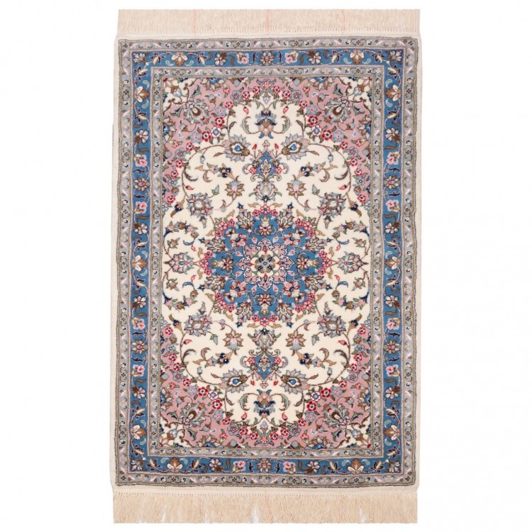 Yazd Rug Ref 166186