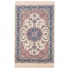 Yazd Rug Ref 166186