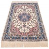 Yazd Rug Ref 166186