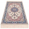 Yazd Rug Ref 166186