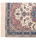Yazd Rug Ref 166186