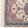 Yazd Rug Ref 166186