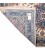 Yazd Rug Ref 166186