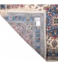 Yazd Rug Ref 166186