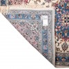 Yazd Rug Ref 166186