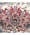Yazd Rug Ref 166186