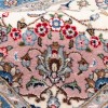 Yazd Rug Ref 166186