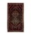 Afshari Rug Ref 166187