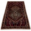 Afshari Rug Ref 166187