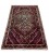 Afshari Rug Ref 166187