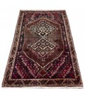 Afshari Rug Ref 166187