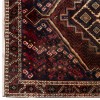 Afshari Rug Ref 166187