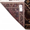 Afshari Rug Ref 166187