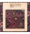 Afshari Rug Ref 166187