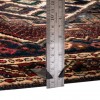 Afshari Rug Ref 166187