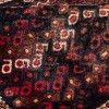 Afshari Rug Ref 166187