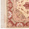 Tabriz Rug Ref 166188