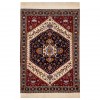 Qashqai Rug Ref 166190