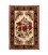Bakhtiari Rug Ref 162092