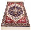 Tapis persan Qashqai fait main Réf ID 166190 - 104 × 145