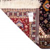 Qashqai Rug Ref 166190