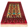 Turkmen Rug Ref 166191