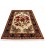 ALFOMBRA  REF  162092