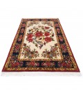 ALFOMBRA  REF  162092