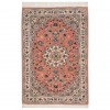 Yazd Rug Ref 166193