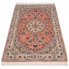 Yazd Rug Ref 166193