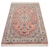 Yazd Rug Ref 166193