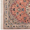 Yazd Rug Ref 166193