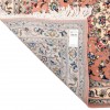 Yazd Rug Ref 166193