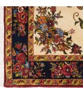 Bakhtiari Rug Ref 162092
