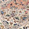 Yazd Rug Ref 166193