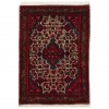 Tapis persan Koliyayi fait main Réf ID 166194 - 102 × 146