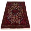 Tapis persan Koliyayi fait main Réf ID 166194 - 102 × 146