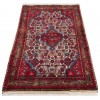 Koliyayi Rug Ref 166194