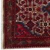 Tapis persan Koliyayi fait main Réf ID 166194 - 102 × 146