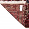 Tapis persan Koliyayi fait main Réf ID 166194 - 102 × 146