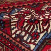 Koliyayi Rug Ref 166194