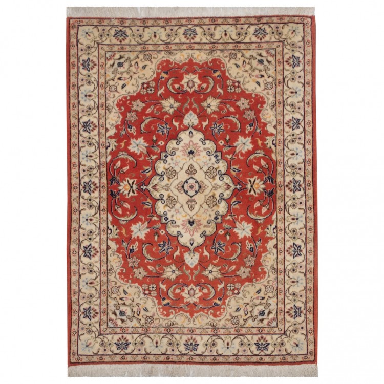 Yazd Rug Ref 166195