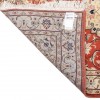 Tapis persan Yazd fait main Réf ID 166195 - 102 × 142